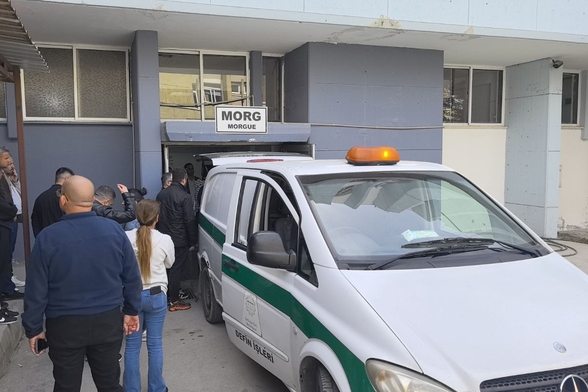 kktc polisivolkan konakin olumuyle ilgili sorusturma baslatti 0 EqAD8Ibv