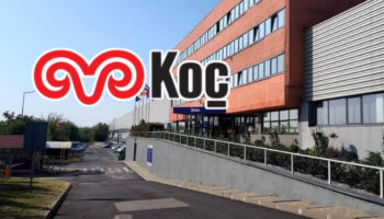 koc holding polonyadaki fabrikasini satmaya hazirlaniyor L9glvVX1