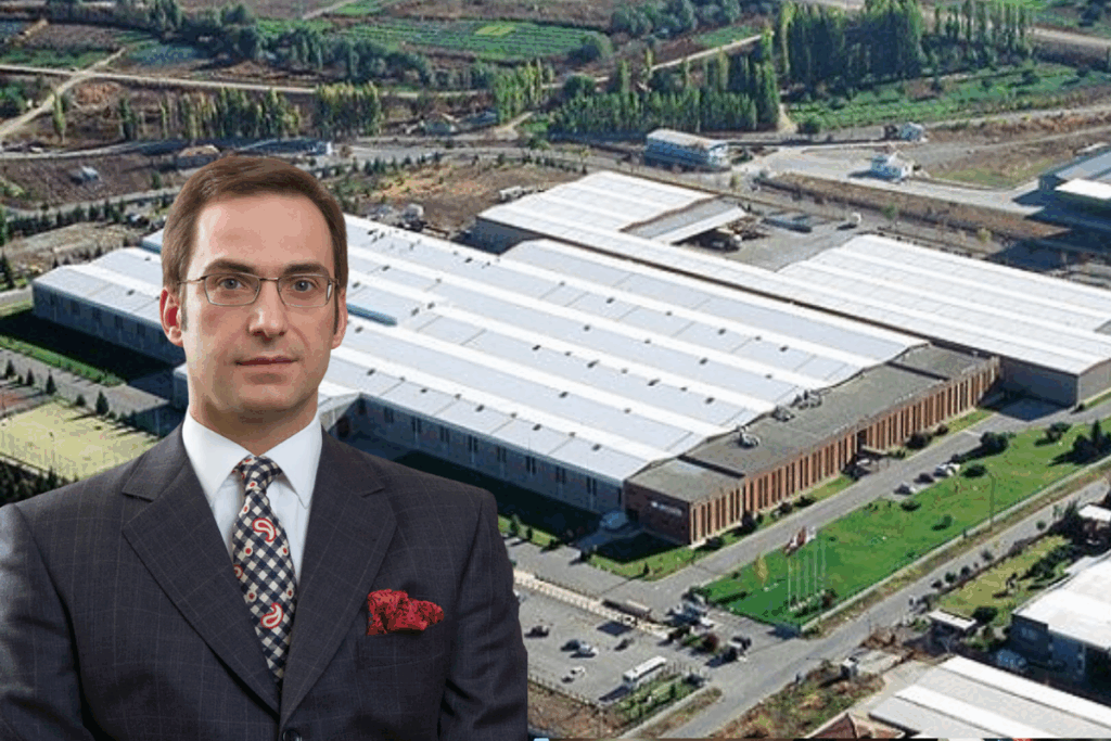 koc holdingin gebzedeki arcelik fabrikasini manisaya tasiyacagi ve bu sebeple 700 kisinin isten cikartildigi wGJNRKYF