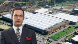 koc holdingin gebzedeki arcelik fabrikasini manisaya tasiyacagi ve bu sebeple 700 kisinin isten cikartildigi wGJNRKYF