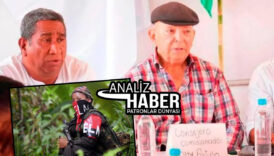 kolombiya pkksindan silahlara veda 9X1NzUw2