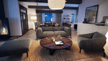 konkordato surecindeki tulipano mobilya ticaret ltd sirketi ve eyap insaat sanayi ve ticaret ltd E2p1hvuU