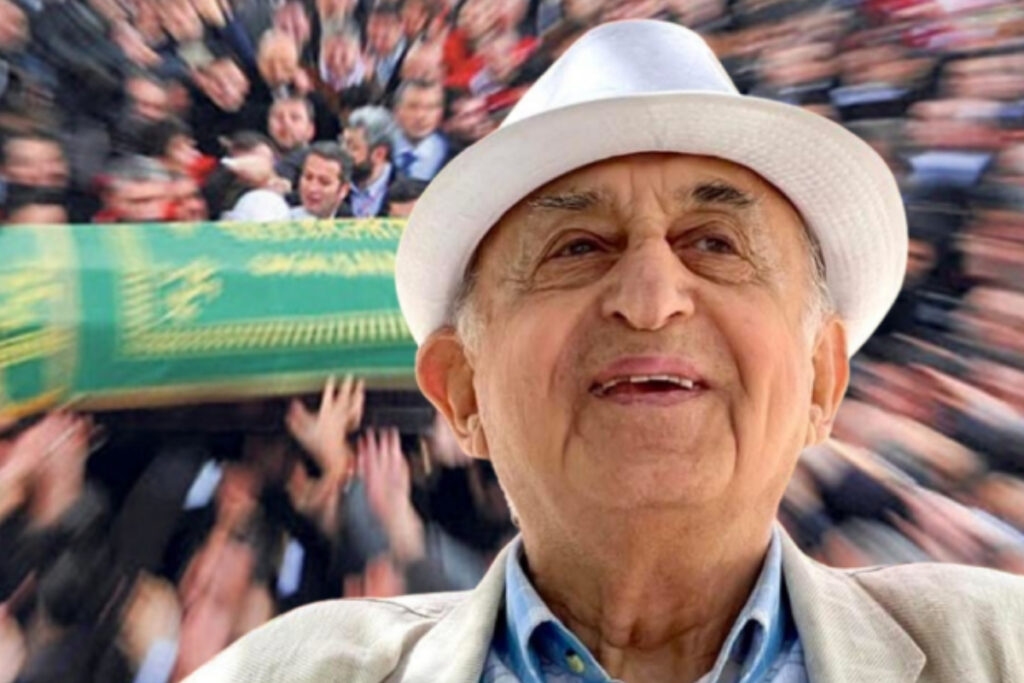 konyadaki ilk tofas otomobil galerisini acan is insani mehmet ganioglu hayatini kaybetti XzLKMDvc