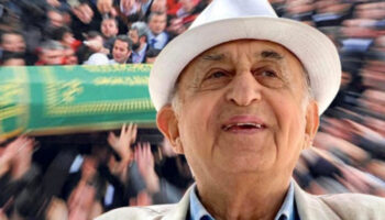 konyadaki ilk tofas otomobil galerisini acan is insani mehmet ganioglu hayatini kaybetti XzLKMDvc