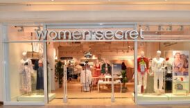 korfez sermayesi pazarindaki rekabet artti womansecret 13 yil sonra turkiyeye dondu MGV8YFkI