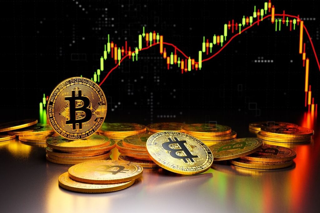 kripto para piyasasi coktu bitcoin ve ethereumda buyuk kayip K1wKIA1S