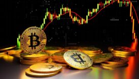 kripto para piyasasi coktu bitcoin ve ethereumda buyuk kayip K1wKIA1S