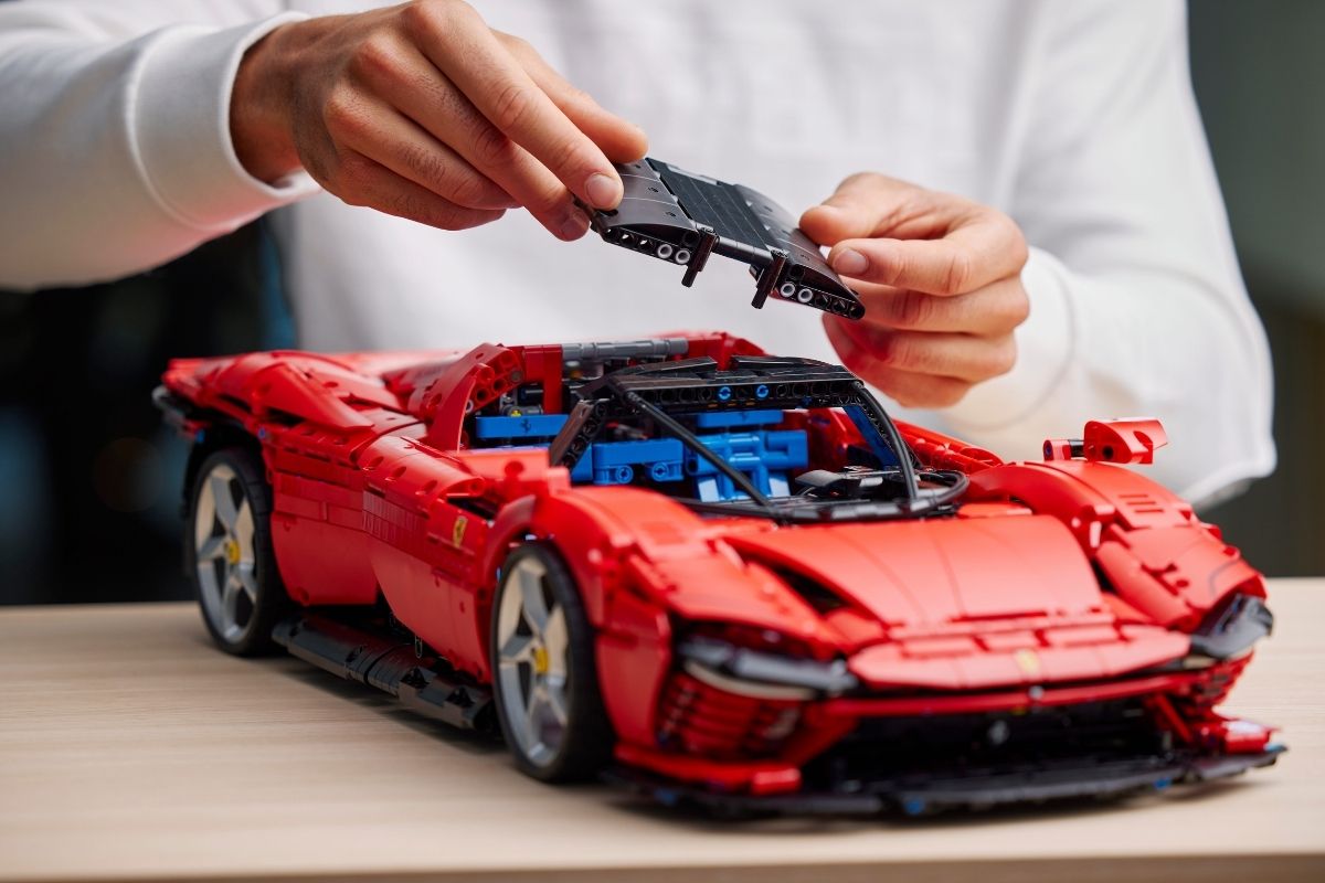 kullerinden dogan marka lego 4 5imJQb7q