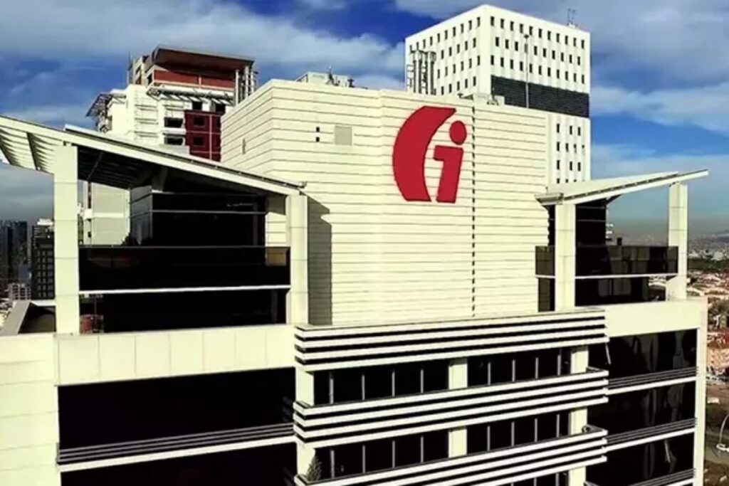 kulliyeden borsa aciklamasi borsada islem goren 100 sirketin 62 milyar tl vergi borcu ertelendi lYCYmArU
