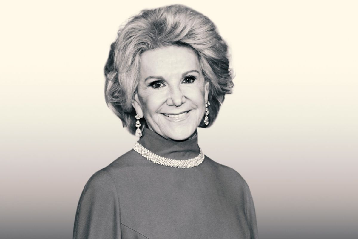 kumarhaneleriyle unlu las vegasin kralicesi elaine wynn 82 yasinda hayatini kaybetti 0 EhpK443Z
