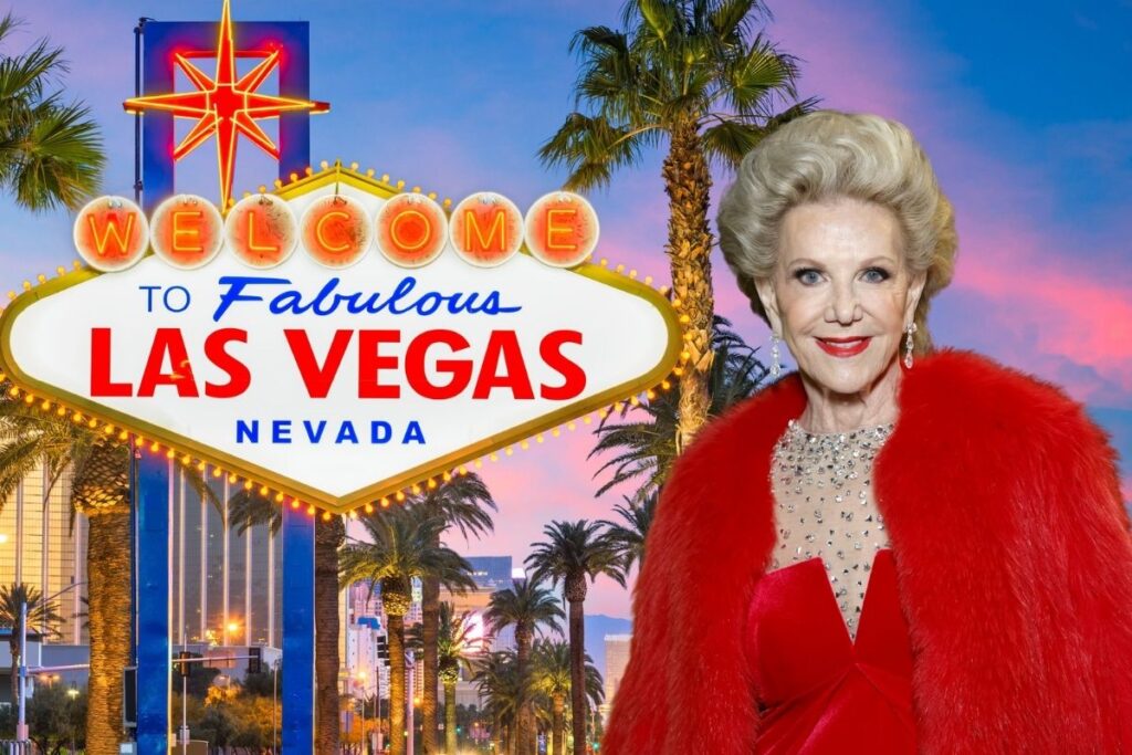 kumarhaneleriyle unlu las vegasin kralicesi elaine wynn 82 yasinda hayatini kaybetti 2BeS4rBL