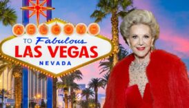 kumarhaneleriyle unlu las vegasin kralicesi elaine wynn 82 yasinda hayatini kaybetti 2BeS4rBL