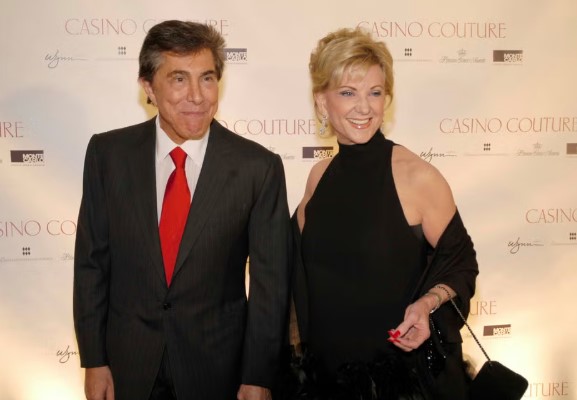 kumarhaneleriyle unlu las vegasin kralicesi elaine wynn 82 yasinda hayatini kaybetti 4 eZSb1LmP