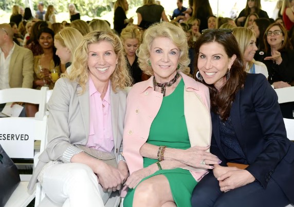 kumarhaneleriyle unlu las vegasin kralicesi elaine wynn 82 yasinda hayatini kaybetti 5 zbFYvFMd