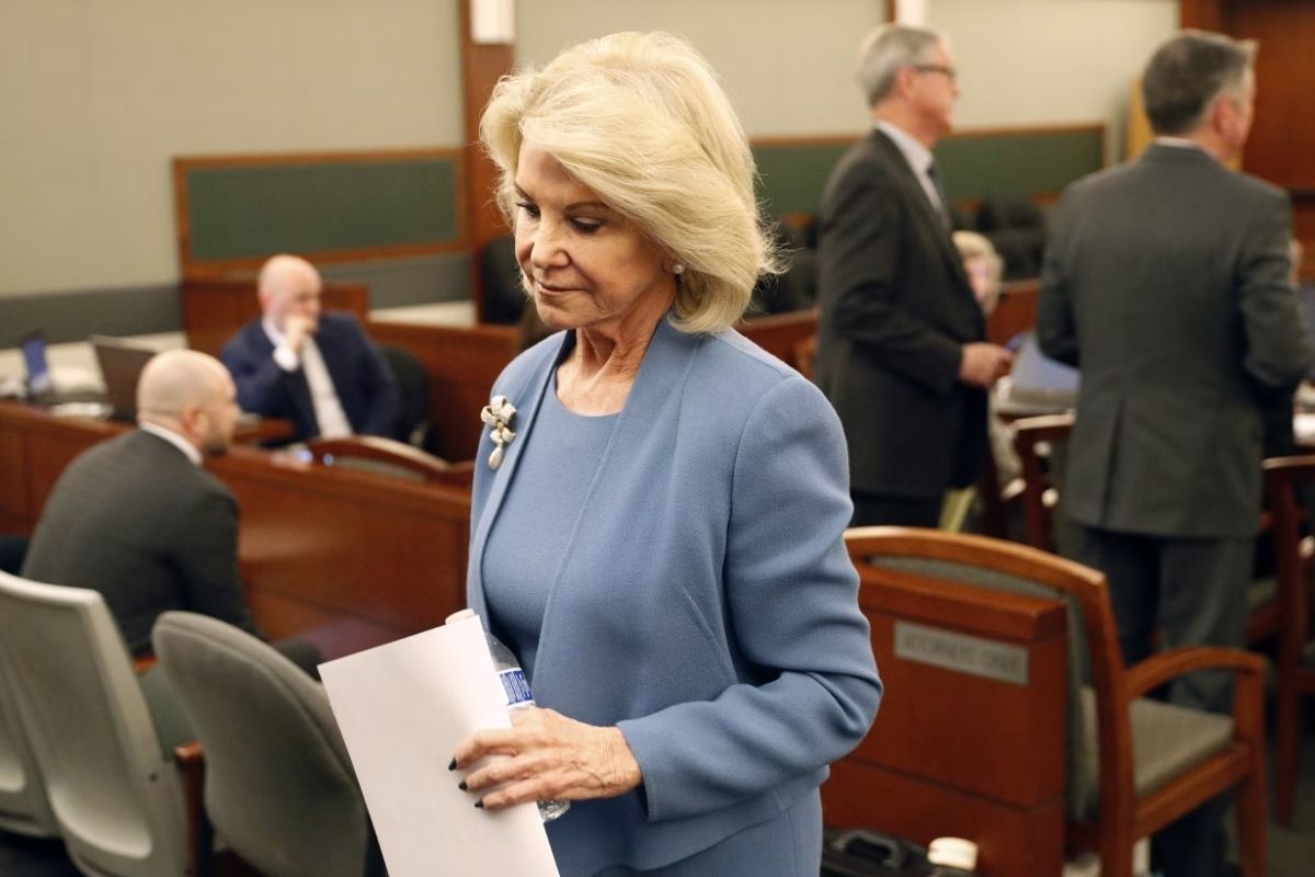 kumarhaneleriyle unlu las vegasin kralicesi elaine wynn 82 yasinda hayatini kaybetti 6 Aj9gOyjy