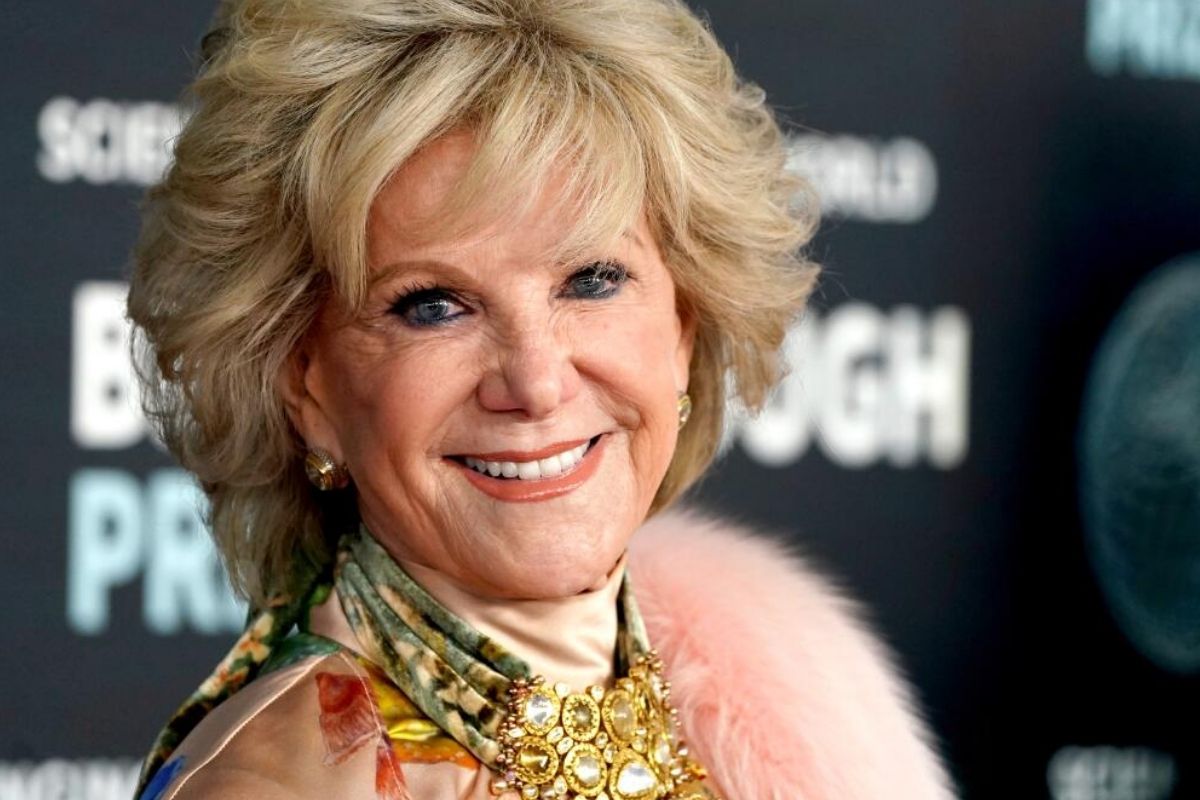 kumarhaneleriyle unlu las vegasin kralicesi elaine wynn 82 yasinda hayatini kaybetti 7 H8gTRFuk