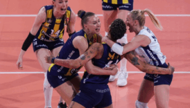 kupa voleyde sampiyon fenerbahce OfKngmqs