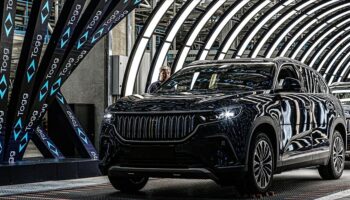 kur artisi ve zam endisesi mart ayinda otomotiv pazarini atesledi togg ve yerli modeller ibM72MSy