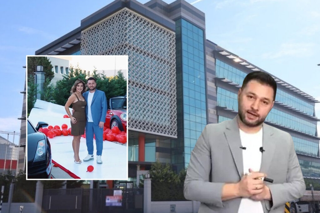 kurdugu holdingle drone yatirimi yapacagim diye halktan 25 milyar lira para toplayip vurgun yapan 9IcHUzsK
