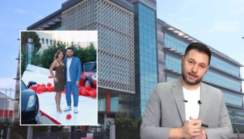 kurdugu holdingle drone yatirimi yapacagim diye halktan 25 milyar lira para toplayip vurgun yapan 9IcHUzsK