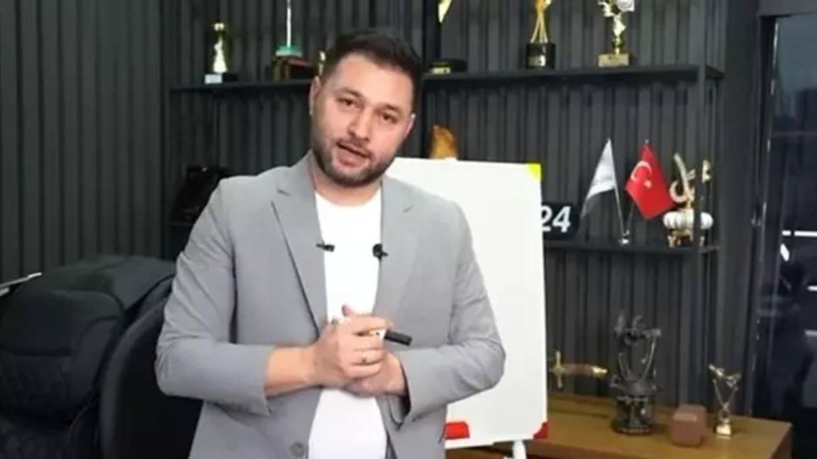 kurdugu holdingle drone yatirimi yapacagim diye halktan 25 milyar lira para toplayip vurgun yapan GtVIPD5n