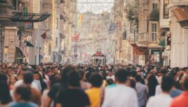 kuresel finans merkezleri endeksi aciklandi istanbul 119 finans merkezi arasinda 107inci sirada yer aldi 2SLWHMkX