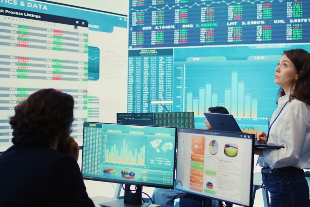 kuresel piyasalarda tarife savasinin ikinci dalgasi hissediliyor M26y65py