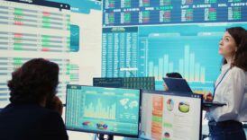 kuresel piyasalarda tarife savasinin ikinci dalgasi hissediliyor M26y65py