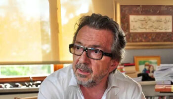 kurtlar vadisi babasiz kaldi usta yonetmen osman sinav hayatini kaybetti VwGUvCMY