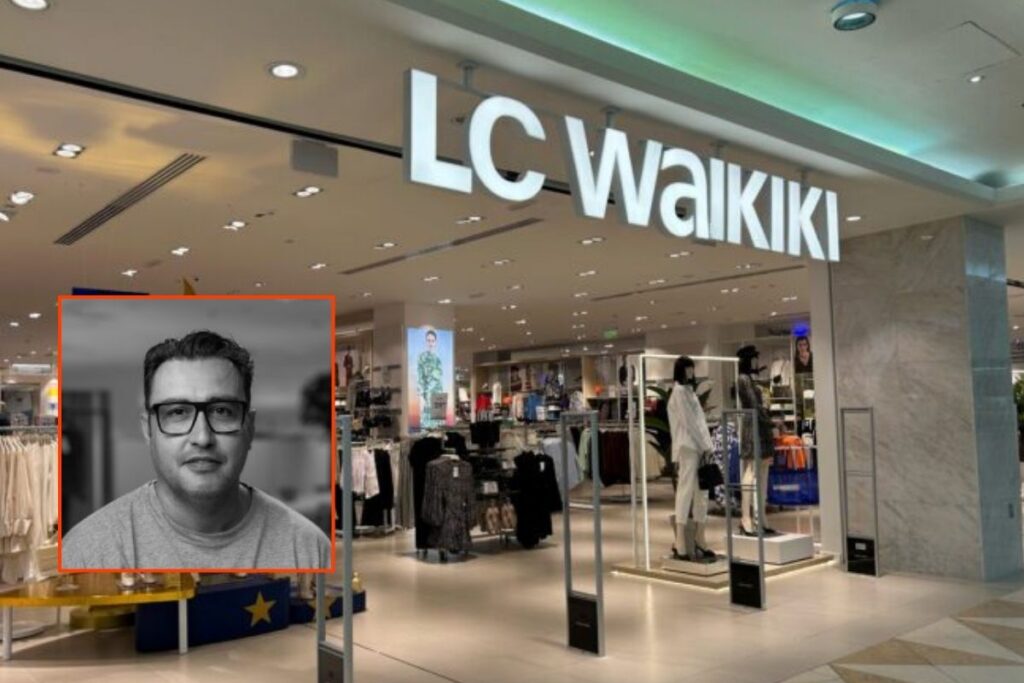 lc waikiki ispanyol rakibi inditexin ust duzey yoneticisini transfer etti GOr5ud7c