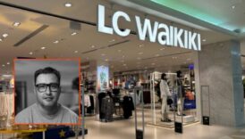 lc waikiki ispanyol rakibi inditexin ust duzey yoneticisini transfer etti GOr5ud7c