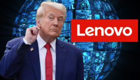 lenovo trumpin ticaret savaslarindan kacarak yatirim icin yeni adres olarak turkiyeyi secti NwYqPfsZ