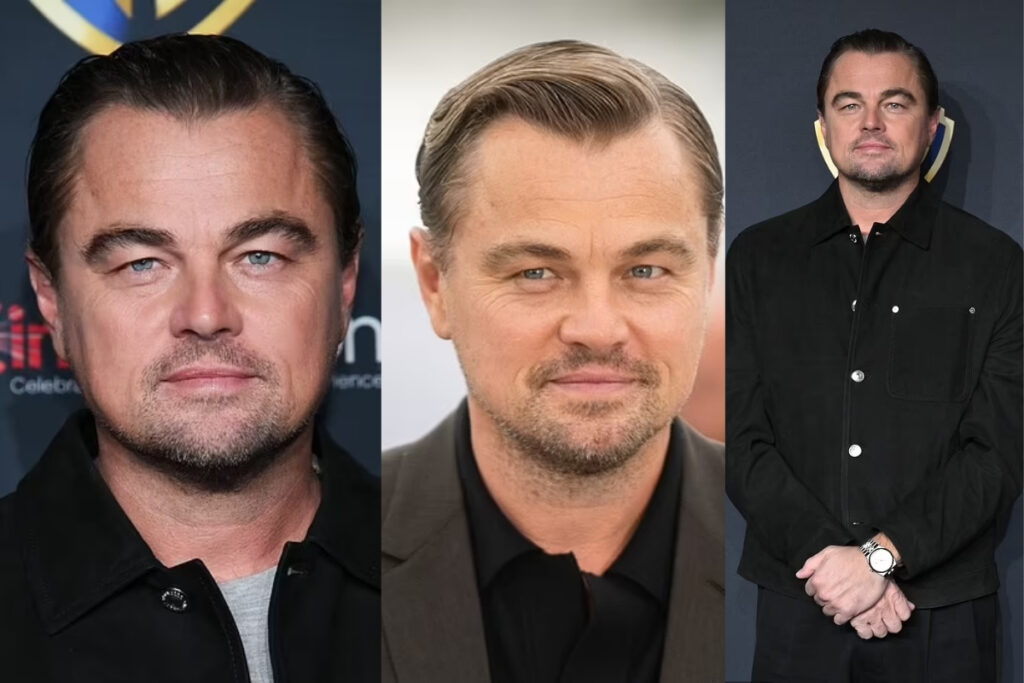 leonardo di capriodan 50 yas krizine yeni tarz onlemi bmEpQSGE