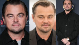 leonardo di capriodan 50 yas krizine yeni tarz onlemi bmEpQSGE