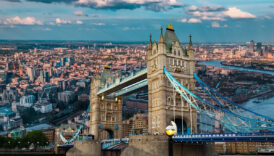 londra turk markalarinin globallesmeye basladigi ilk durak olmaya devam ediyor iskender elvis ve kismet PfX22zUH