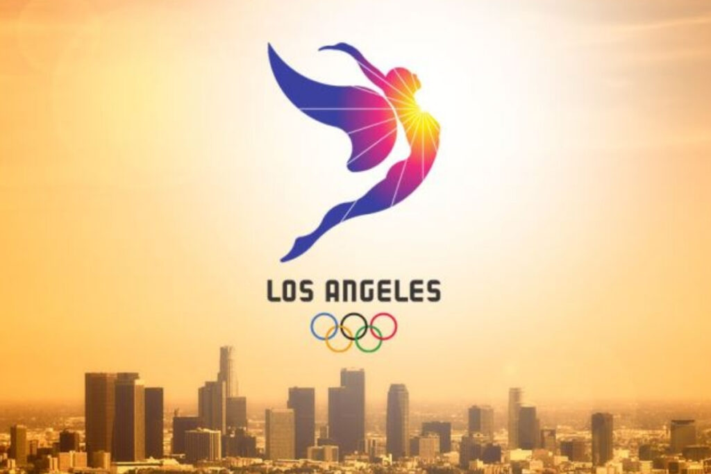 los angeles 2028 olimpiyatlarinda cinsiyet esitligi saglanacak kadinlar ve erkekler ayni sayida takimla yarisacak Ygbr9llO