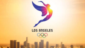 los angeles 2028 olimpiyatlarinda cinsiyet esitligi saglanacak kadinlar ve erkekler ayni sayida takimla yarisacak Ygbr9llO