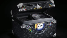 louis vuitton ve kari voutilainenden 550 bin euroluk is birligi bsvdVsuF
