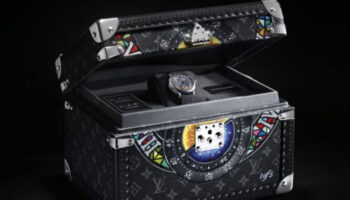 louis vuitton ve kari voutilainenden 550 bin euroluk is birligi bsvdVsuF