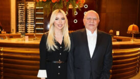lucien ve merve arkas monreve projesinin insasina basladi 6u9AG6Zq