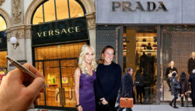 luks moda devi versace resmen pradaya gecti imza bedeli 52 katrilyon 337 milyar 670 iwIbFfUY