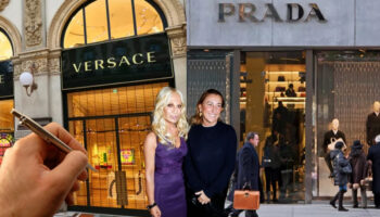 luks moda devi versace resmen pradaya gecti imza bedeli 52 katrilyon 337 milyar 670 iwIbFfUY