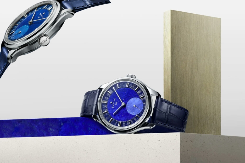 luks saat tutkunlarinin merakla bekledigi watches and wonders fuari cenevrede kapilarini acti RZFBdrk2