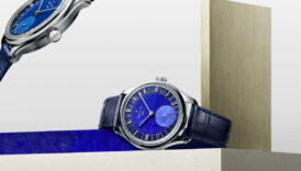 luks saat tutkunlarinin merakla bekledigi watches and wonders fuari cenevrede kapilarini acti RZFBdrk2