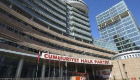 mahkeme chpnin olaganustu kurultay kararinin iptali talebini reddetti HclSSSj3