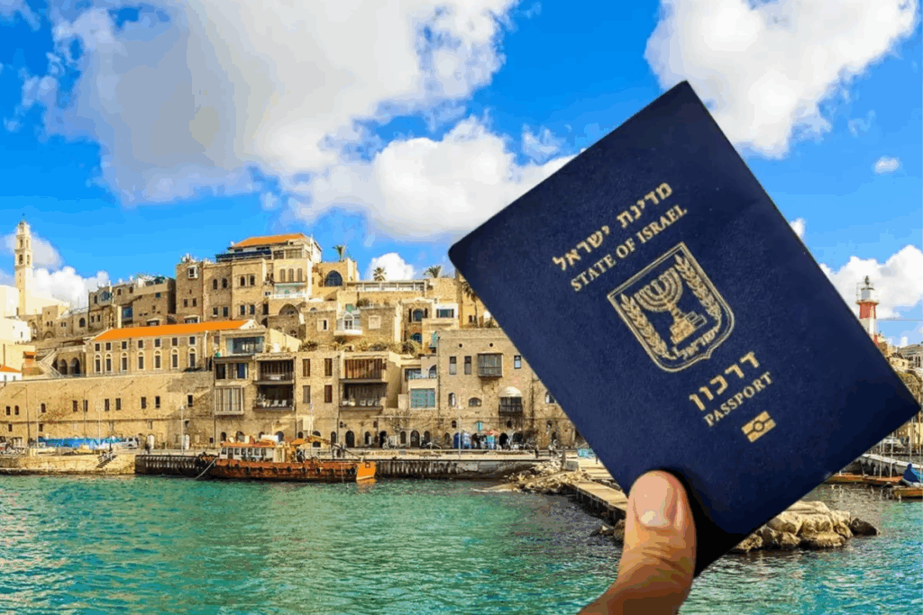 maldivler israil pasaportlu kisilerin ulkeye girisini yasakladi Q4Q4yVEA