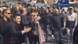 marmaris belediye baskani acar unluye imamogluna destek sorusturmasi kWIlAN4S