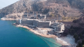 marmaris belediyesinin sinpasa kestigi 60 milyon liralik kiyi katliami cezasi da idare mahkemesinden dondu tenxJnYx