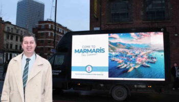 marmaris esnaf ve sanatkarlar odasi baskani mehmet ayyildiz tefecilik operasyonunda gozaltina alindi GpOEAl6u