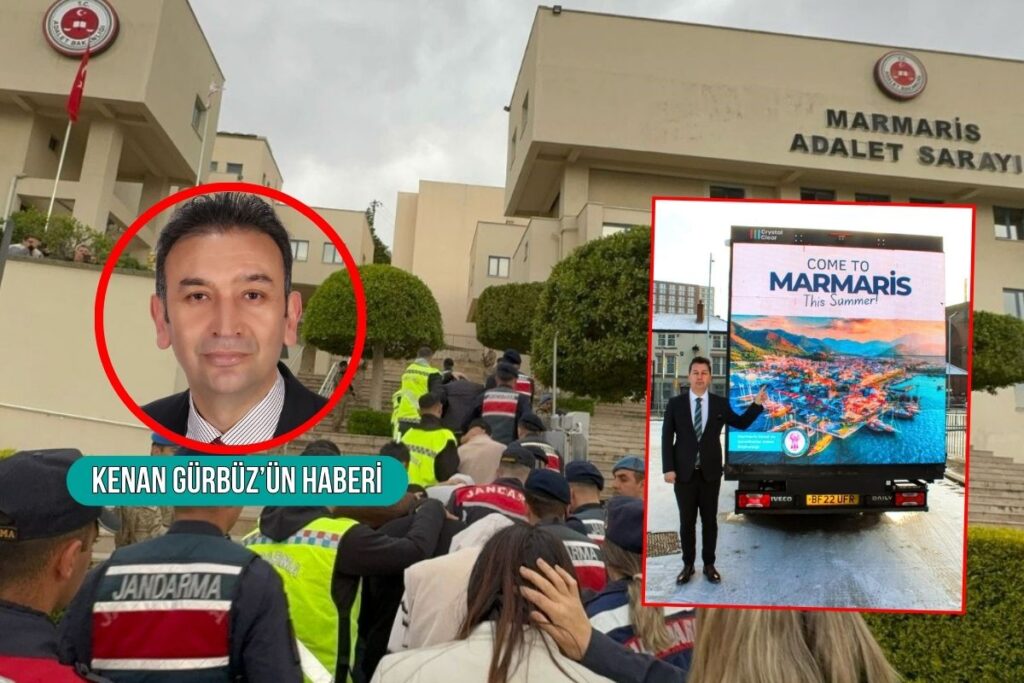 marmaris esnaf ve sanatkarlar odasi baskani mehmet ayyildiz tefecilik sorusturmasinda tutuklandi KizFQZMN